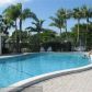 4826 S Hemingway Cir # 0, Pompano Beach, FL 33063 ID:7073452