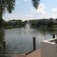4826 S Hemingway Cir # 0, Pompano Beach, FL 33063 ID:7073453