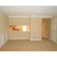 Unit 6627 - 6627 Meadow Green Circle, Norcross, GA 30092 ID:7159508