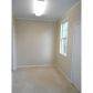 Unit 6627 - 6627 Meadow Green Circle, Norcross, GA 30092 ID:7159509