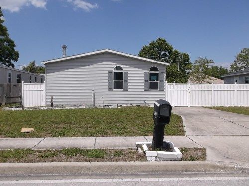 6125 102nd Avenue, Pinellas Park, FL 33782