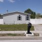 6125 102nd Avenue, Pinellas Park, FL 33782 ID:7767803