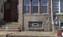 1654 E Hunting Park Philadelphia, PA 19124