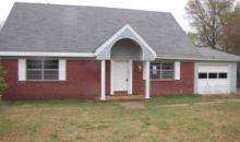 847 Inglewood St Forrest City, AR 72335