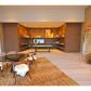 2020 N BAYSHORE DR # 1801, Miami, FL 33137 ID:2692590