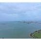 2020 N BAYSHORE DR # 1801, Miami, FL 33137 ID:2692592
