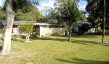 43610 Dixie Dr Toledo, OH 43610