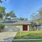 810 W FOREST BROOK RD, Maitland, FL 32751 ID:7897950