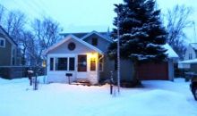 315  Elm St Waterville, OH 43566