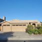 1331 North Kingston Street, Gilbert, AZ 85233 ID:7946124