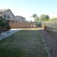 1331 North Kingston Street, Gilbert, AZ 85233 ID:7946125