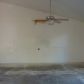 1331 North Kingston Street, Gilbert, AZ 85233 ID:7946130