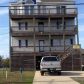 23352 Nc Hwy 12, Rodanthe, NC 27968 ID:217409