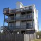 23352 Nc Hwy 12, Rodanthe, NC 27968 ID:217411