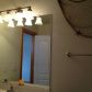 23352 Nc Hwy 12, Rodanthe, NC 27968 ID:217412