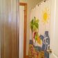 23352 Nc Hwy 12, Rodanthe, NC 27968 ID:217413