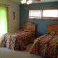 23352 Nc Hwy 12, Rodanthe, NC 27968 ID:217414