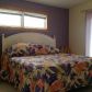23352 Nc Hwy 12, Rodanthe, NC 27968 ID:217415