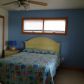 23352 Nc Hwy 12, Rodanthe, NC 27968 ID:217416