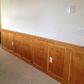 23352 Nc Hwy 12, Rodanthe, NC 27968 ID:217417