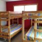 23352 Nc Hwy 12, Rodanthe, NC 27968 ID:217418