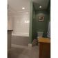 525 EAST 2Nd STREET #1, Boston, MA 02127 ID:474275