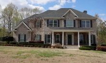 4710 Tugalo Trail Douglasville, GA 30135