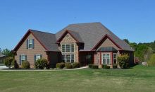371 Emma Drive Winder, GA 30680