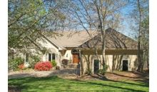 3330 Canon Bay Drive Cumming, GA 30041