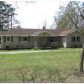 965 Nc Highway 133, Rocky Point, NC 28457 ID:7847438