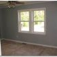965 Nc Highway 133, Rocky Point, NC 28457 ID:7847439