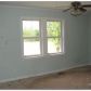 965 Nc Highway 133, Rocky Point, NC 28457 ID:7847440