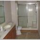 965 Nc Highway 133, Rocky Point, NC 28457 ID:7847441