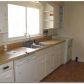 965 Nc Highway 133, Rocky Point, NC 28457 ID:7847442