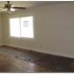965 Nc Highway 133, Rocky Point, NC 28457 ID:7847443
