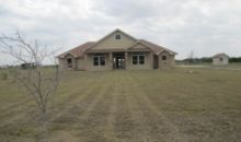 4362 Fm 2845 Sebastian, TX 78594