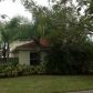547 NE 20 AV, Homestead, FL 33033 ID:6569015