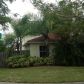 547 NE 20 AV, Homestead, FL 33033 ID:6569016