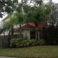 547 NE 20 AV, Homestead, FL 33033 ID:6569017