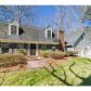1417 Independence Way, Marietta, GA 30062 ID:6757483