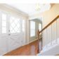 1417 Independence Way, Marietta, GA 30062 ID:6757484