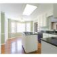 1417 Independence Way, Marietta, GA 30062 ID:6757485