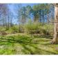 1417 Independence Way, Marietta, GA 30062 ID:6757486