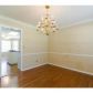 1417 Independence Way, Marietta, GA 30062 ID:6757487