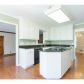 1417 Independence Way, Marietta, GA 30062 ID:6757489