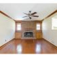 1417 Independence Way, Marietta, GA 30062 ID:6757490