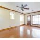 1417 Independence Way, Marietta, GA 30062 ID:6757491