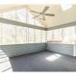 1417 Independence Way, Marietta, GA 30062 ID:6757492