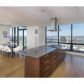 Province St #2601, Boston, MA 02108 ID:161012