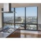 Province St #2601, Boston, MA 02108 ID:161013